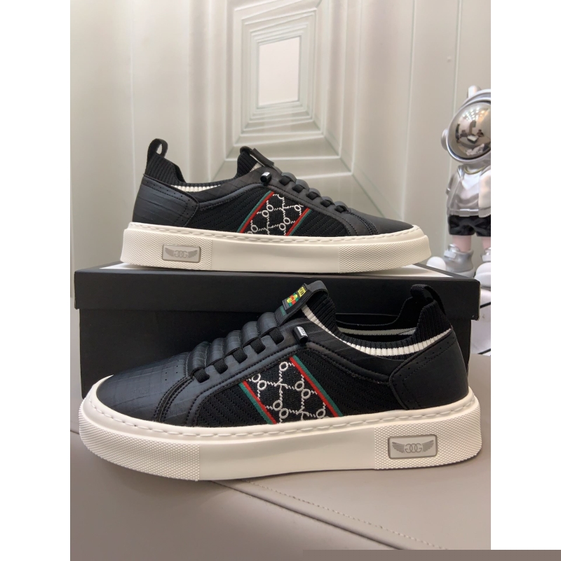 G*u*i casual shoes